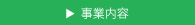 事業内容