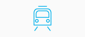 鉄道保線の緑地管理